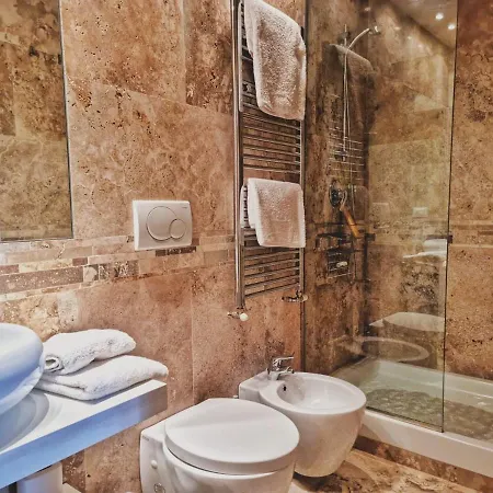 San Frediano * فلورنس